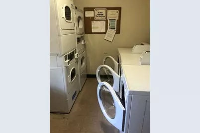 135 Granite Ave #42, Boston, MA 02124 - Photo 12