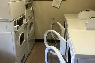 135 Granite Ave, Boston, MA 02124 - Photo 12