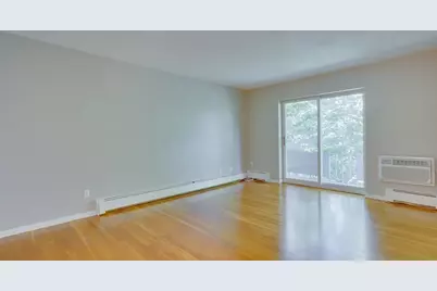 135 Granite Ave #42, Boston, MA 02124 - Photo 6