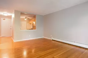 135 Granite Ave, Boston, MA 02124 - Photo 4