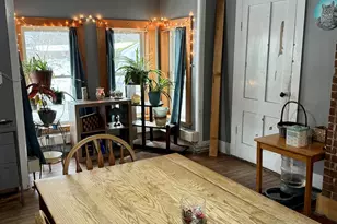 168 Main St, Charlemont, MA 01339 - Photo 2