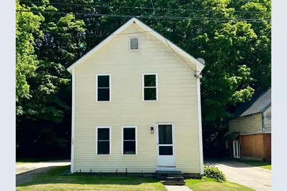 168 Main St, Charlemont, MA 01339 - Photo 1