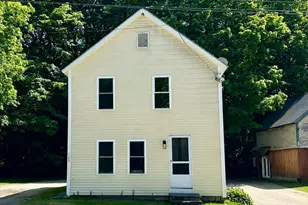 168 Main St, Charlemont, MA 01339 - Photo 1