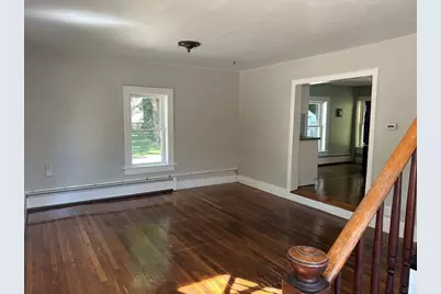 168 Main St, Charlemont, MA 01339 - Photo 10