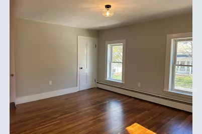 168 Main St, Charlemont, MA 01339 - Photo 14