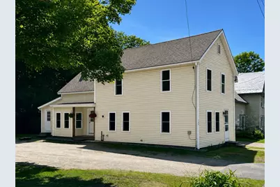 168 Main St, Charlemont, MA 01339 - Photo 2
