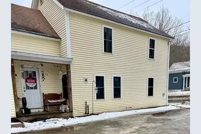 168 Main St, Charlemont, MA 01339 - Photo 1