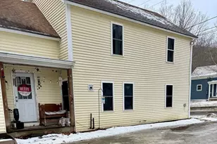 168 Main St, Charlemont, MA 01339 - Photo 1