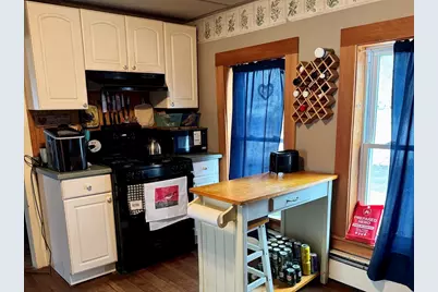 168 Main St, Charlemont, MA 01339 - Photo 4