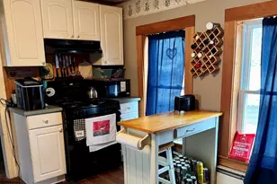 168 Main St, Charlemont, MA 01339 - Photo 4