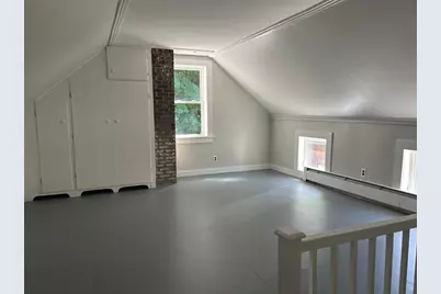 168 Main St, Charlemont, MA 01339 - Photo 18