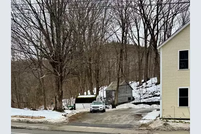 168 Main St, Charlemont, MA 01339 - Photo 12