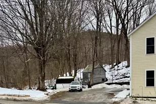 168 Main St, Charlemont, MA 01339 - Photo 12