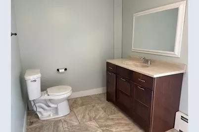 168 Main St, Charlemont, MA 01339 - Photo 12