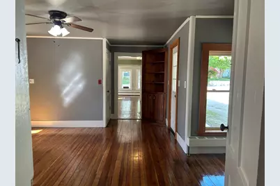 168 Main St, Charlemont, MA 01339 - Photo 6