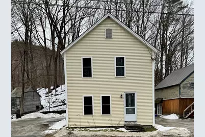 168 Main St, Charlemont, MA 01339 - Photo 10