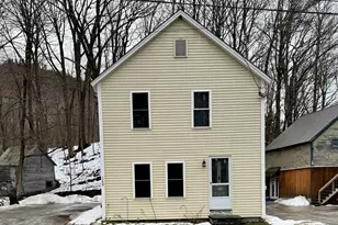 168 Main St, Charlemont, MA 01339 - Photo 10