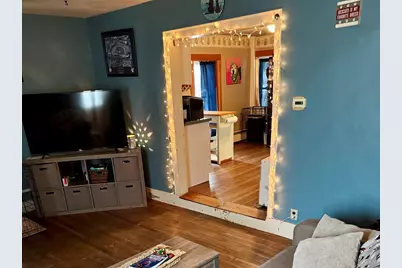 168 Main St, Charlemont, MA 01339 - Photo 6