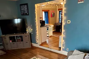 168 Main St, Charlemont, MA 01339 - Photo 6