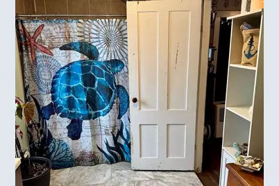 168 Main St, Charlemont, MA 01339 - Photo 8