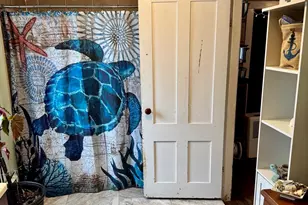 168 Main St, Charlemont, MA 01339 - Photo 8