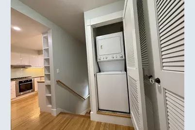 174 Maplewood St #174, Watertown, MA 02472 - Photo 14