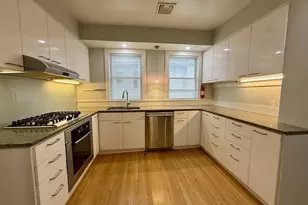 174 Maplewood St, Watertown, MA 02472 - Photo 10