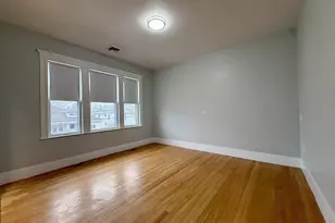 174 Maplewood St, Watertown, MA 02472 - Photo 20