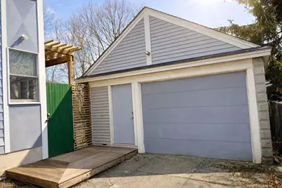 174 Maplewood St #174, Watertown, MA 02472 - Photo 30