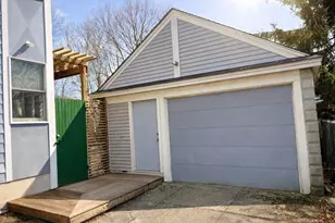 174 Maplewood St, Watertown, MA 02472 - Photo 30