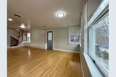 174 Maplewood St #174, Watertown, MA 02472 - Photo 6