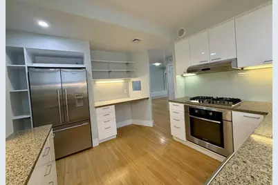 174 Maplewood St #174, Watertown, MA 02472 - Photo 12