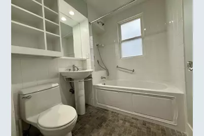 174 Maplewood St #174, Watertown, MA 02472 - Photo 18