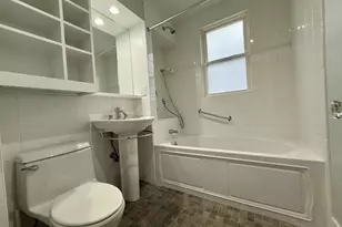 174 Maplewood St, Watertown, MA 02472 - Photo 18