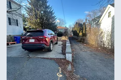 22 Norcross Street #1, Arlington, MA 02476 - Photo 2