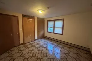 22 Norcross St, Arlington, MA 02476 - Photo 14