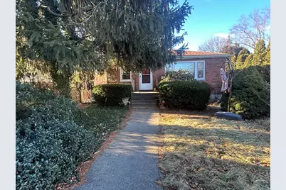 22 Norcross Street #1, Arlington, MA 02476 - Photo 1