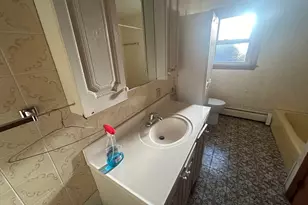 22 Norcross St, Arlington, MA 02476 - Photo 16