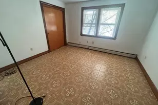 22 Norcross St, Arlington, MA 02476 - Photo 8