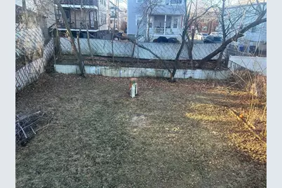 22 Norcross Street #1, Arlington, MA 02476 - Photo 18