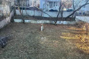 22 Norcross St, Arlington, MA 02476 - Photo 18