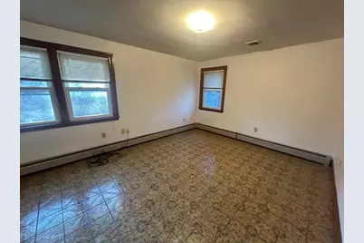 22 Norcross Street #1, Arlington, MA 02476 - Photo 12