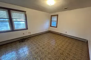 22 Norcross St, Arlington, MA 02476 - Photo 12