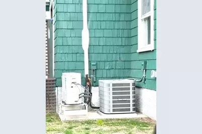 260 Grant St, Framingham, MA 01702 - Photo 28