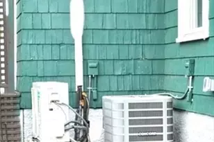 260 Grant St, Framingham, MA 01702 - Photo 28