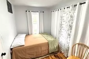 260 Grant St, Framingham, MA 01702 - Photo 8