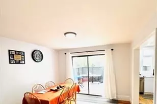 260 Grant St, Framingham, MA 01702 - Photo 6