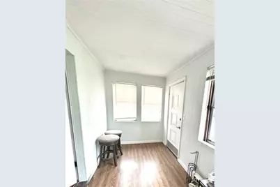 260 Grant St, Framingham, MA 01702 - Photo 18