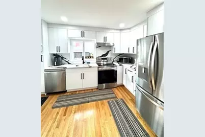 260 Grant St, Framingham, MA 01702 - Photo 10