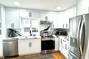 260 Grant St, Framingham, MA 01702 - Photo 10